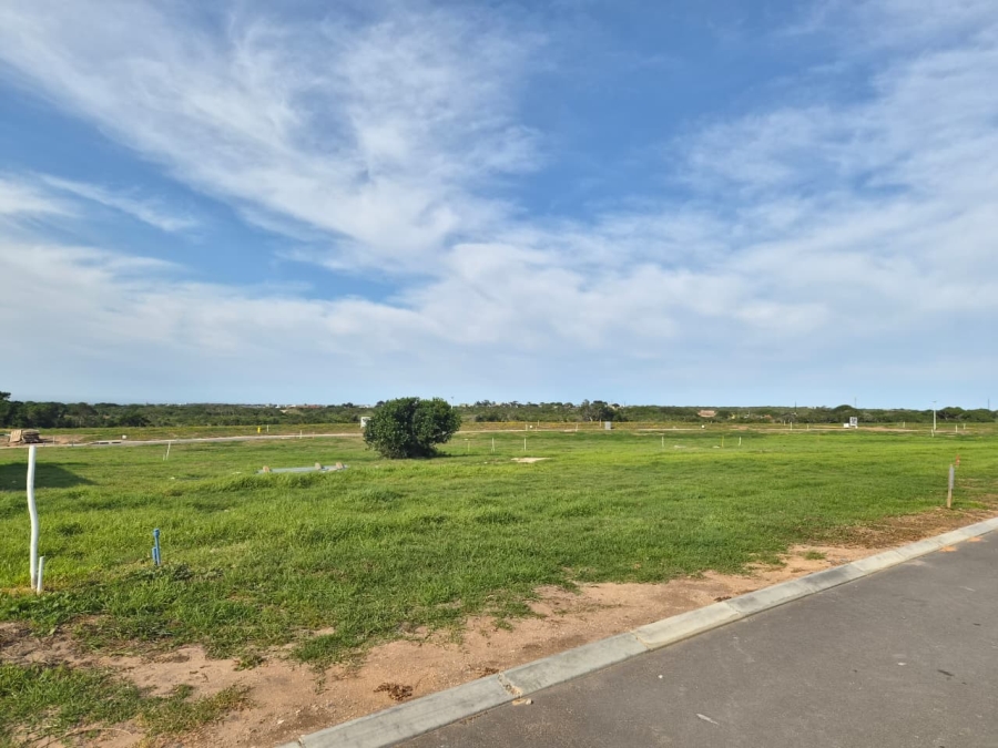 0 Bedroom Property for Sale in Stilbaai Wes Western Cape